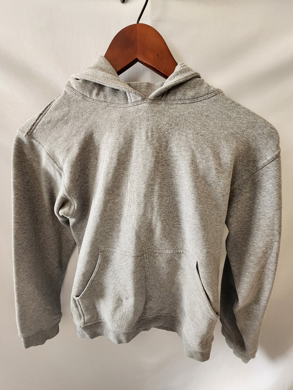 Lululemon Pullover Hoodie. Size XXS